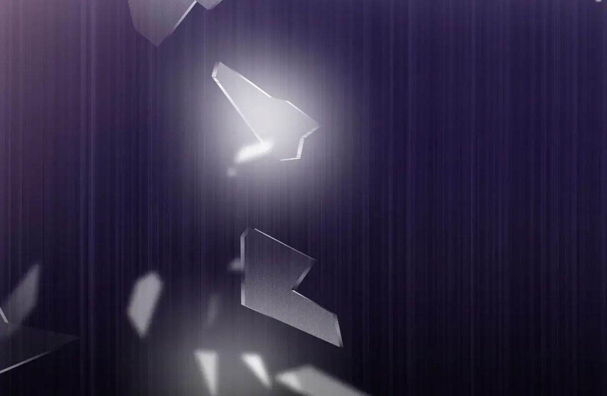 Miss Gu and Miss Qu Chapter 2 - Page 17