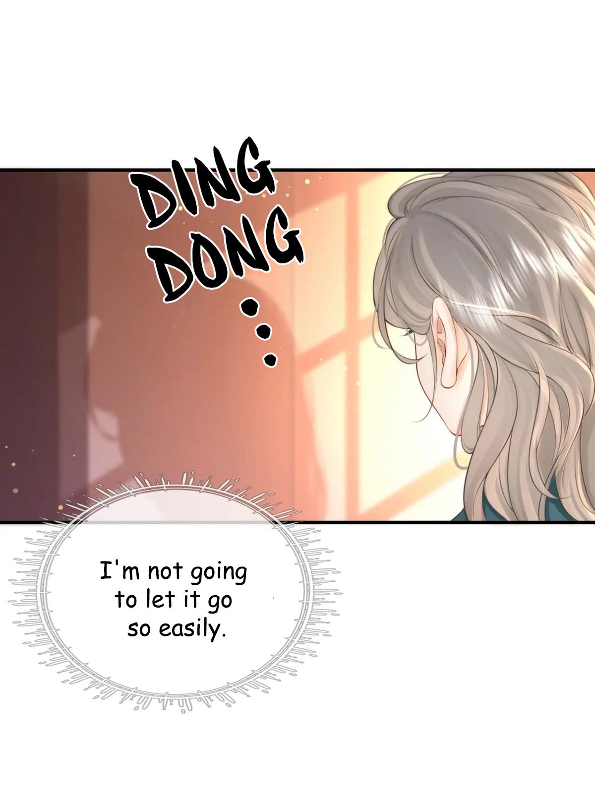 Miss Gu and Miss Qu Chapter 2 - Page 25