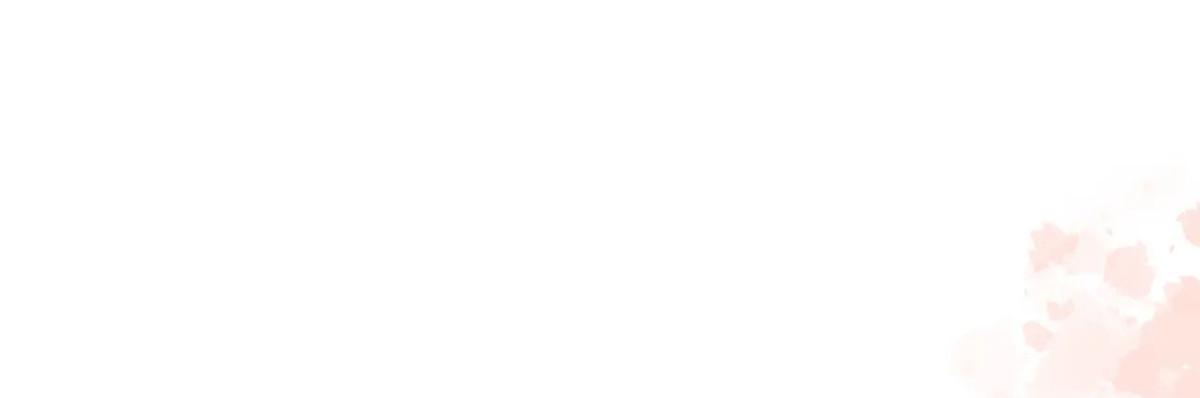 Miss Gu and Miss Qu Chapter 2 - Page 37