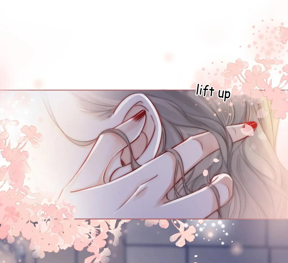 Miss Gu and Miss Qu Chapter 2 - Page 44