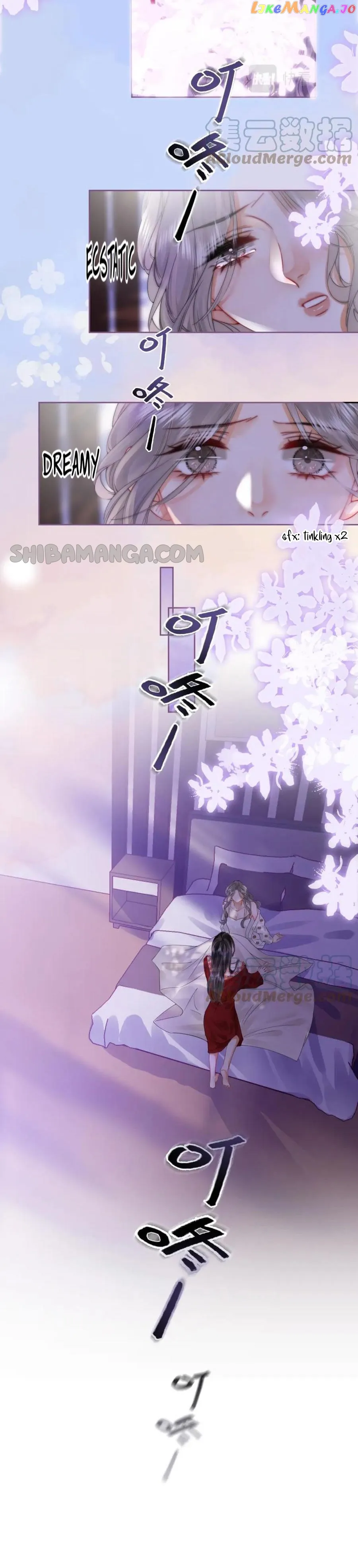 Miss Gu and Miss Qu Chapter 37 - Page 14