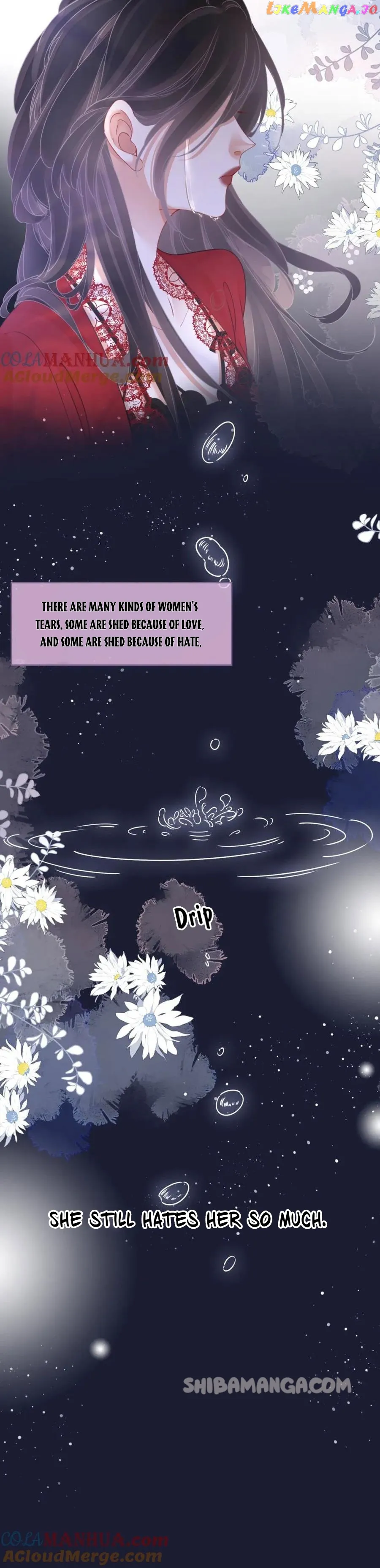 Miss Gu and Miss Qu Chapter 39 - Page 18