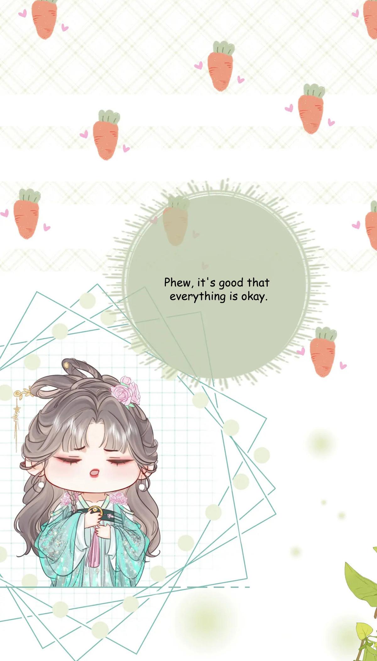 Miss Gu and Miss Qu Chapter 4 - Page 15