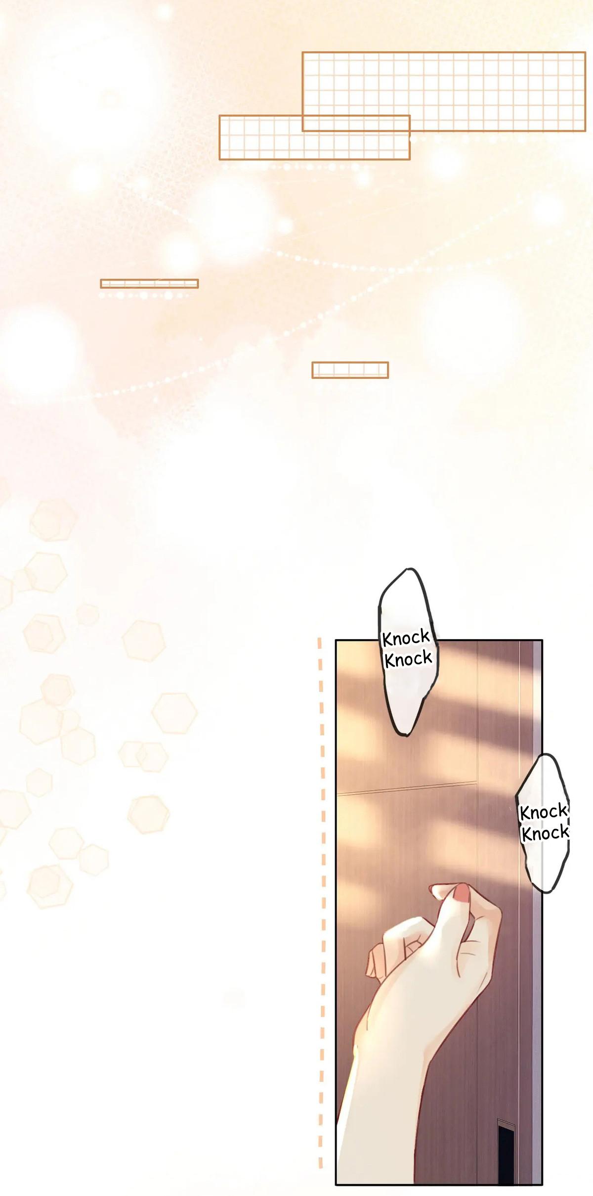 Miss Gu and Miss Qu Chapter 4 - Page 28