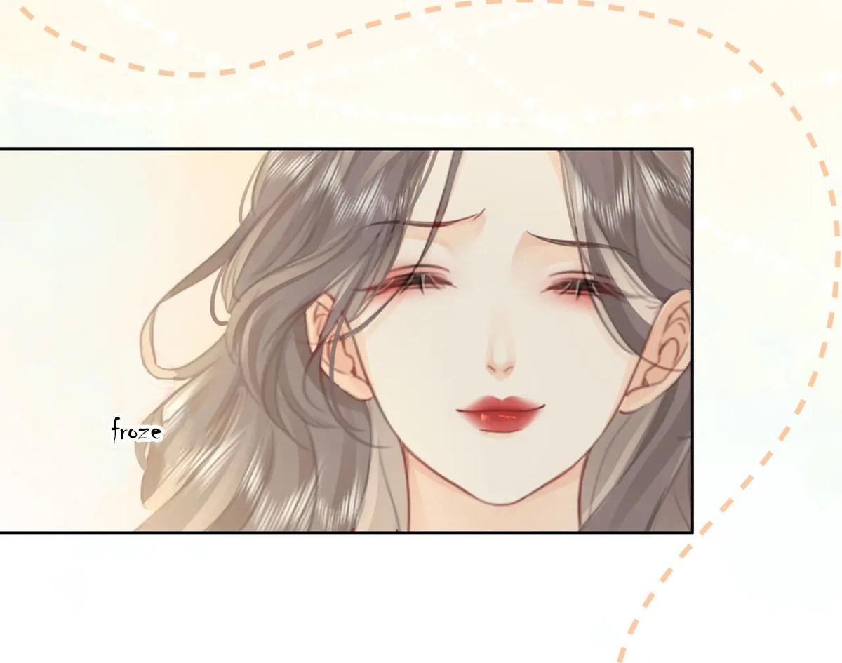 Miss Gu and Miss Qu Chapter 4 - Page 35