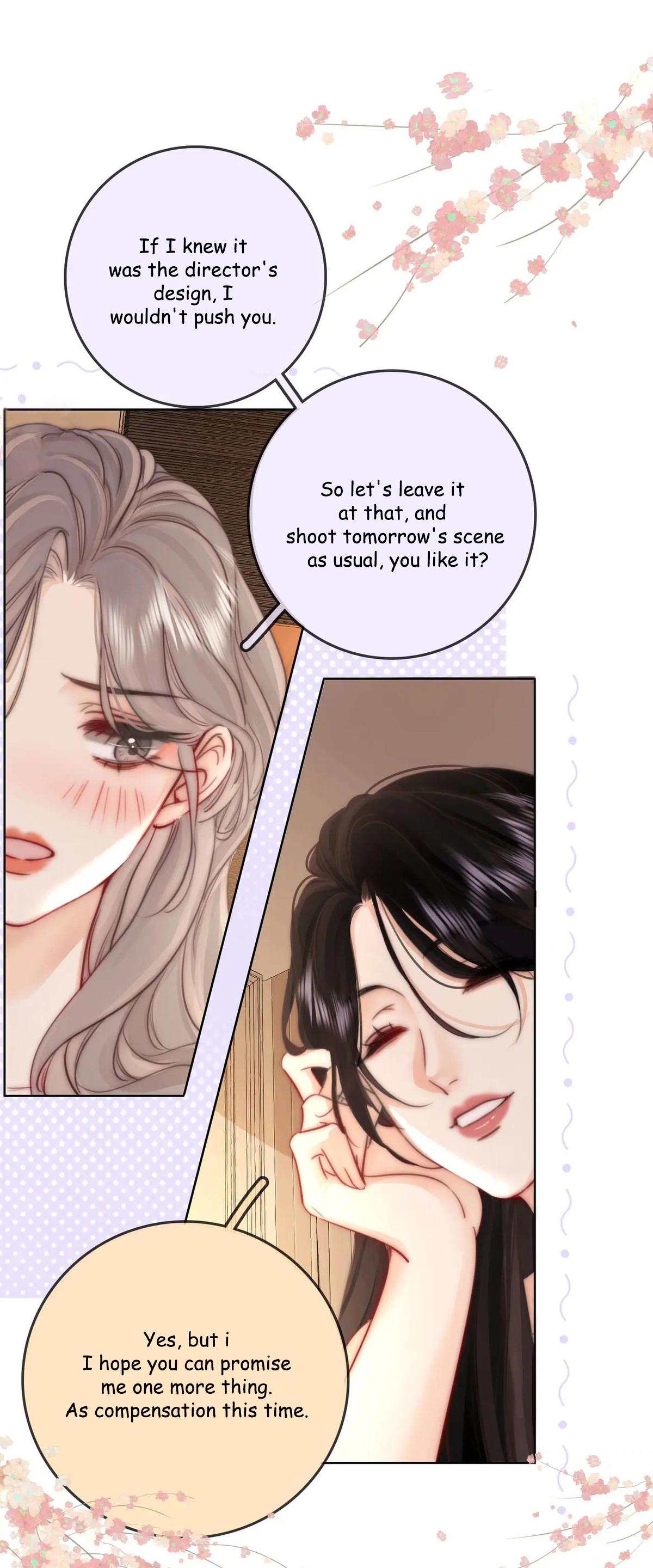 Miss Gu and Miss Qu Chapter 4 - Page 45