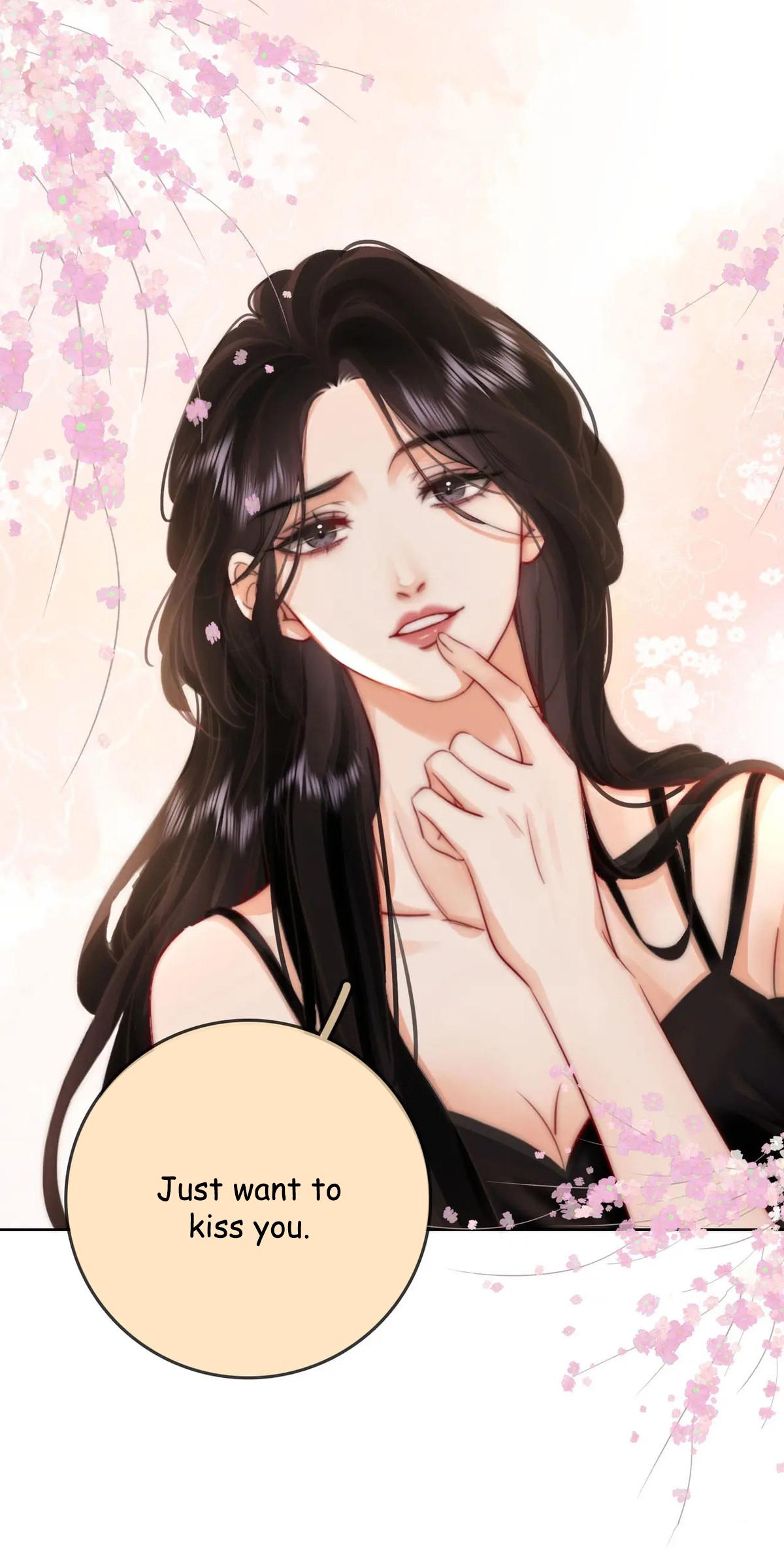 Miss Gu and Miss Qu Chapter 4 - Page 50