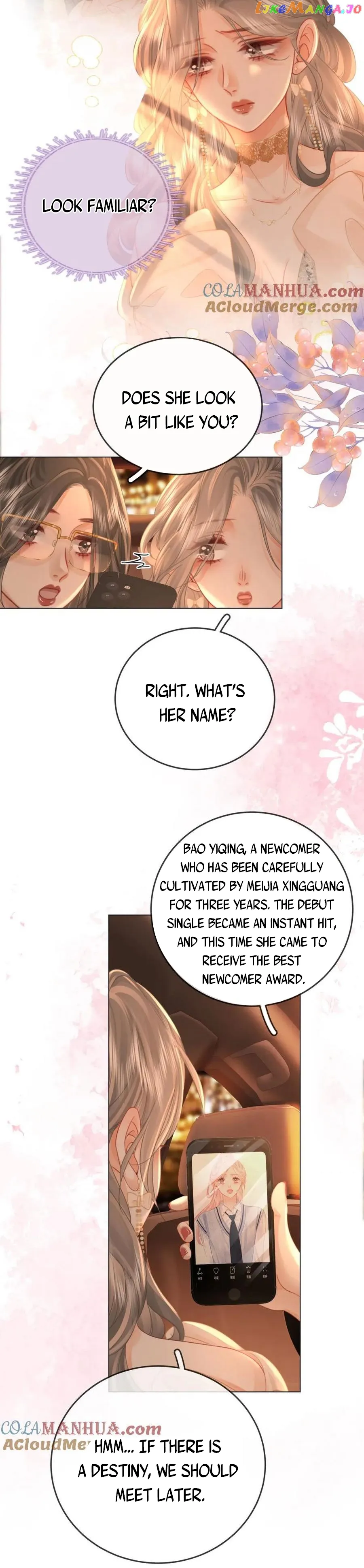 Miss Gu and Miss Qu Chapter 43 - Page 4