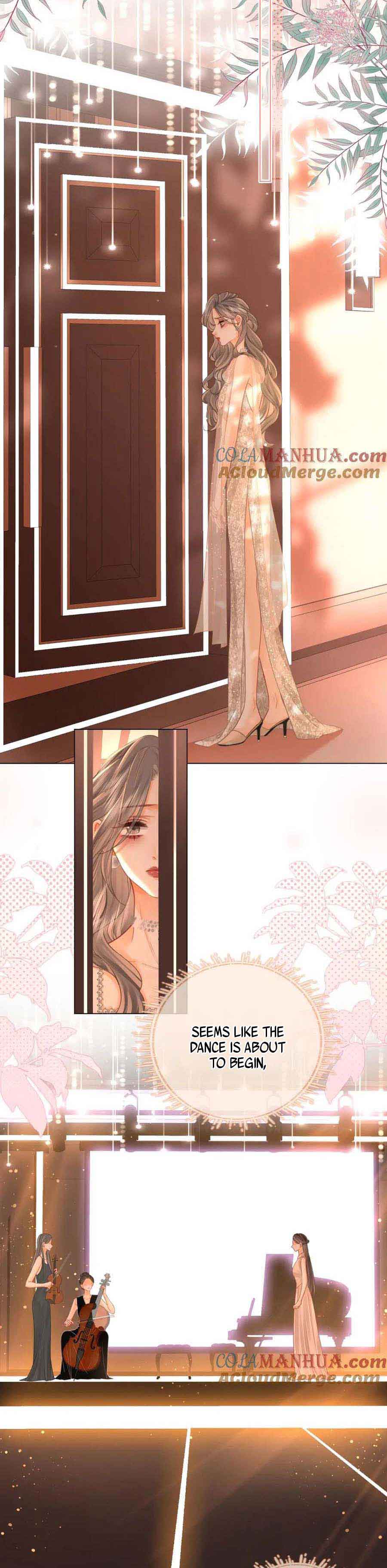 Miss Gu and Miss Qu Chapter 47 - Page 2