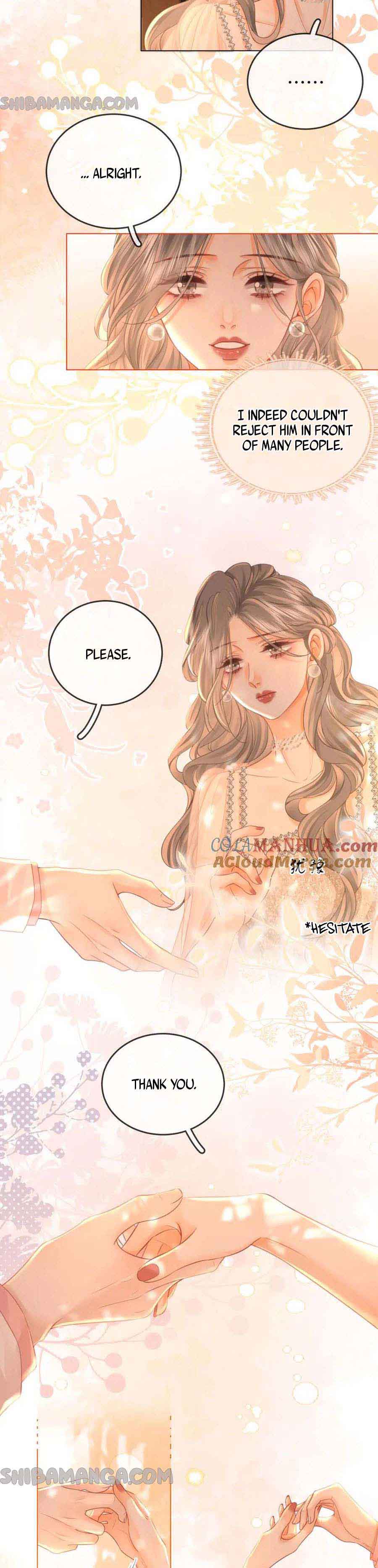 Miss Gu and Miss Qu Chapter 47 - Page 4