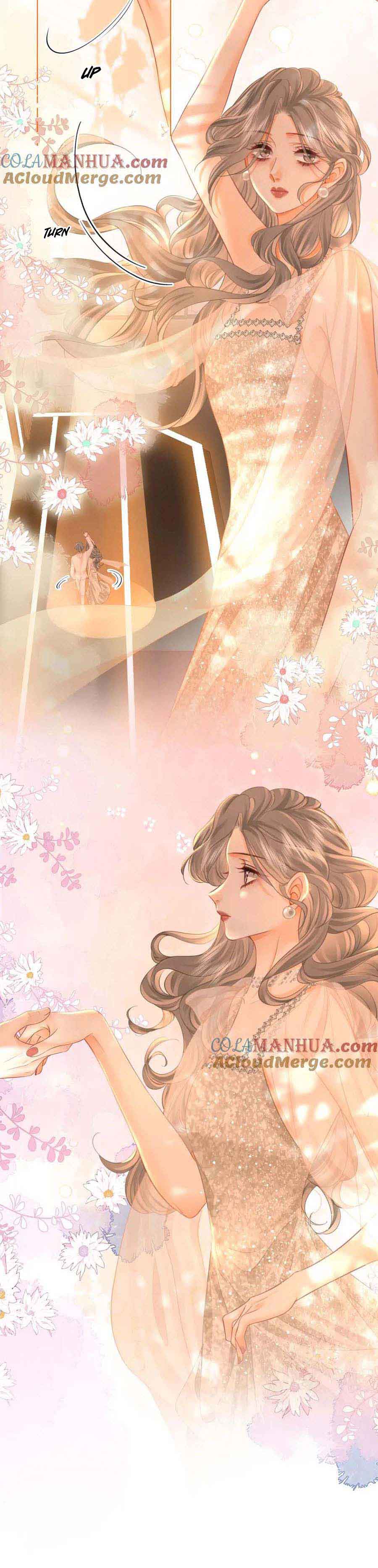 Miss Gu and Miss Qu Chapter 47 - Page 5