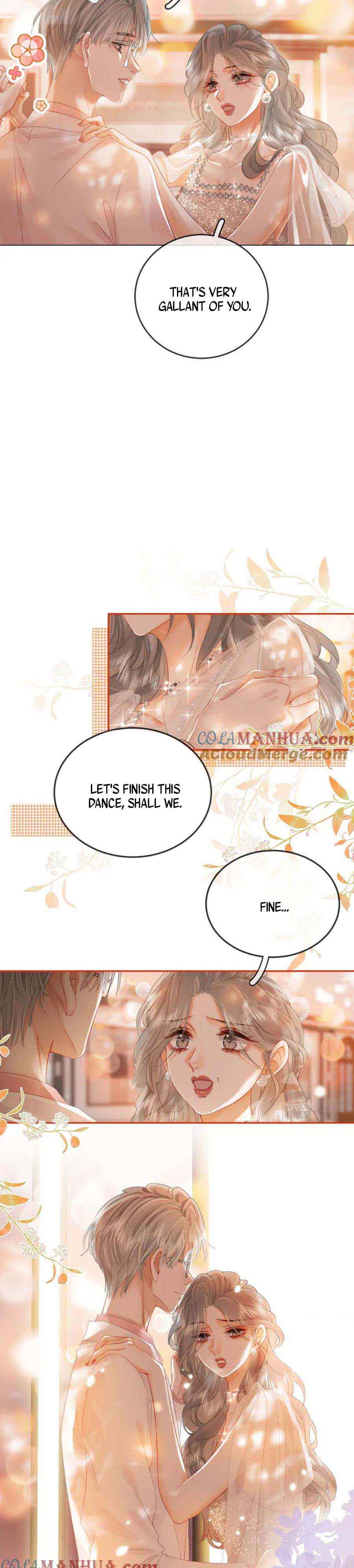 Miss Gu and Miss Qu Chapter 47 - Page 9