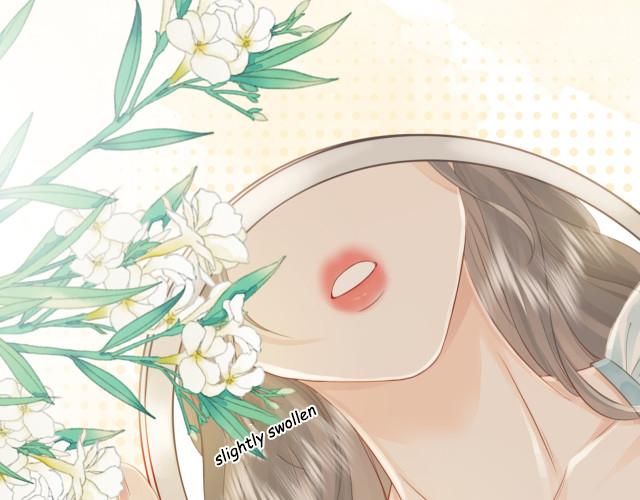 Miss Gu and Miss Qu Chapter 5 - Page 101