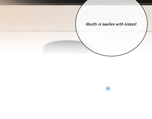 Miss Gu and Miss Qu Chapter 5 - Page 104