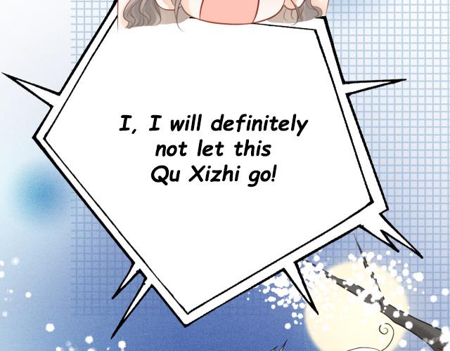 Miss Gu and Miss Qu Chapter 5 - Page 106