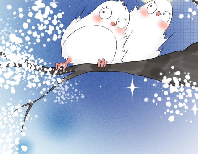 Miss Gu and Miss Qu Chapter 5 - Page 107