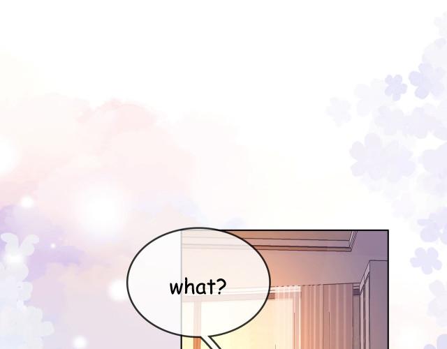 Miss Gu and Miss Qu Chapter 5 - Page 5