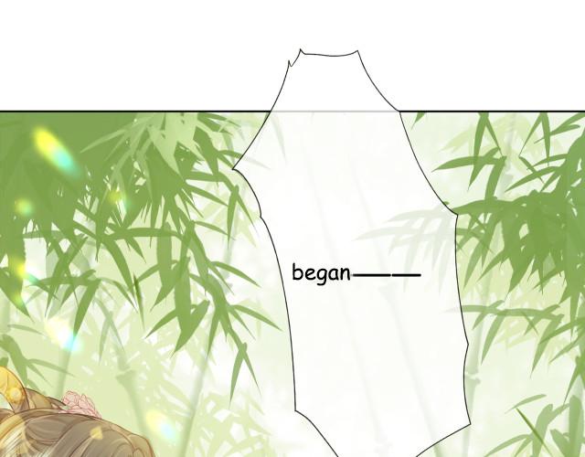 Miss Gu and Miss Qu Chapter 5 - Page 45