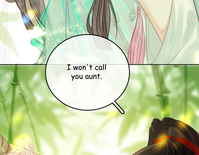 Miss Gu and Miss Qu Chapter 5 - Page 56