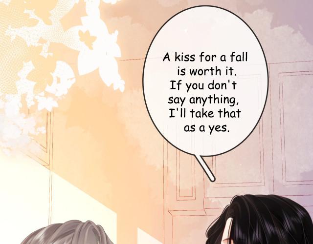 Miss Gu and Miss Qu Chapter 5 - Page 7