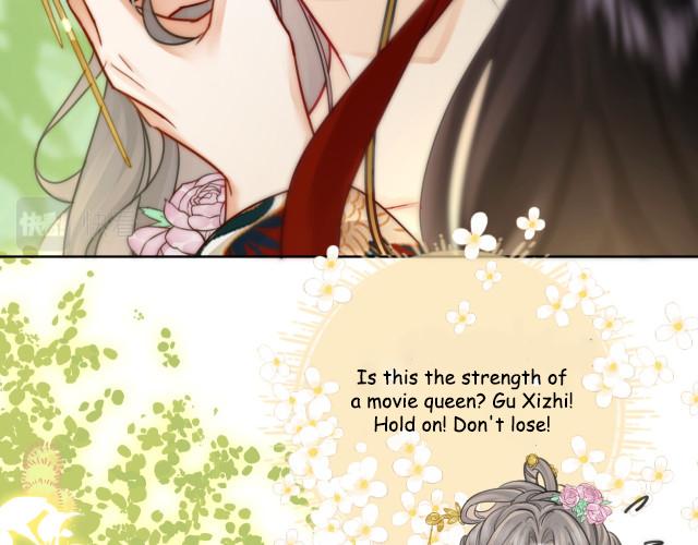 Miss Gu and Miss Qu Chapter 5 - Page 68