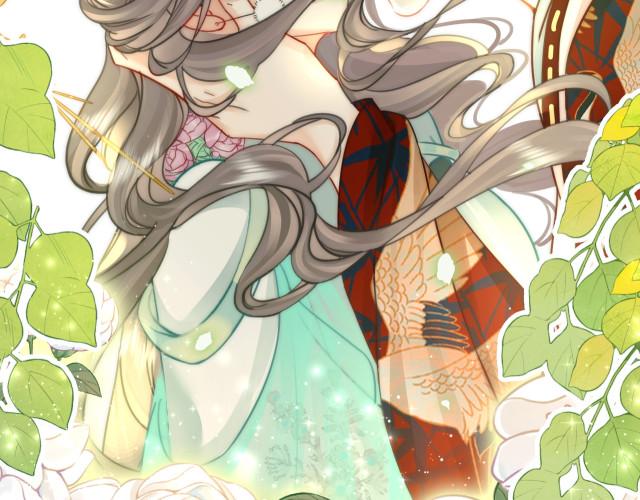 Miss Gu and Miss Qu Chapter 5 - Page 71