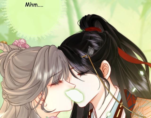 Miss Gu and Miss Qu Chapter 5 - Page 75