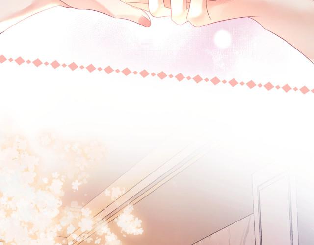 Miss Gu and Miss Qu Chapter 5 - Page 10