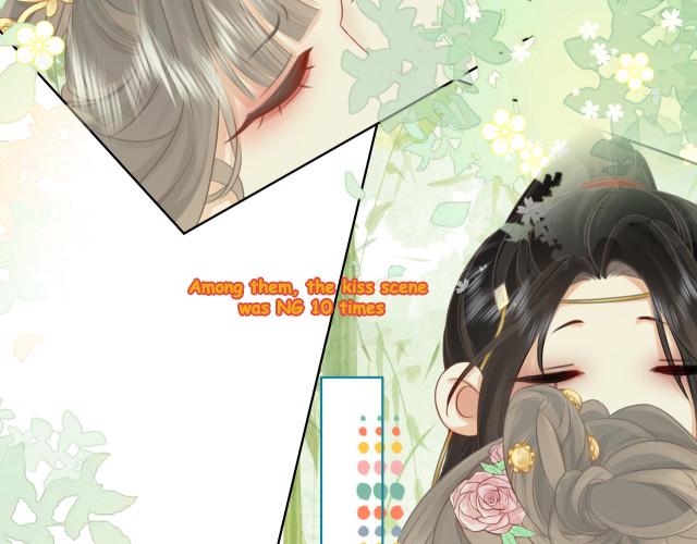 Miss Gu and Miss Qu Chapter 5 - Page 97