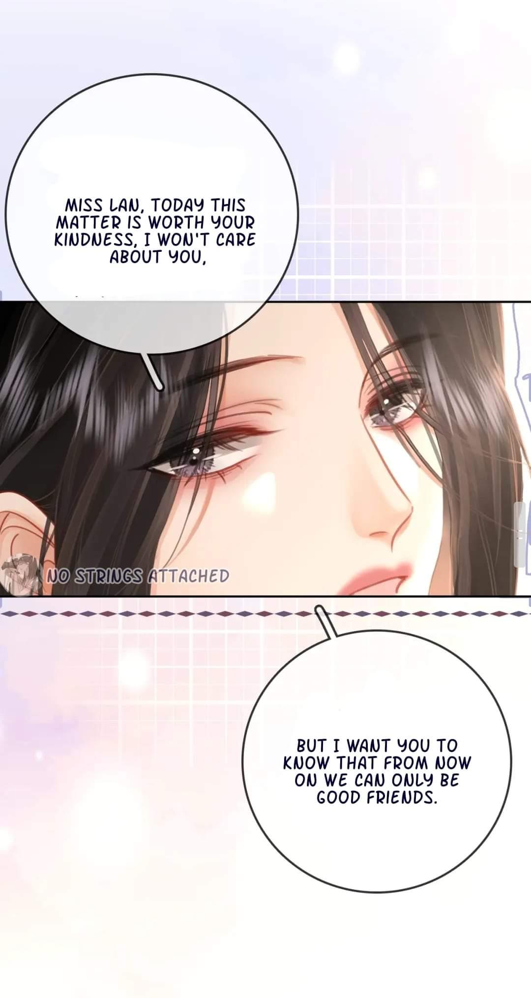 Miss Gu and Miss Qu Chapter 6 - Page 19