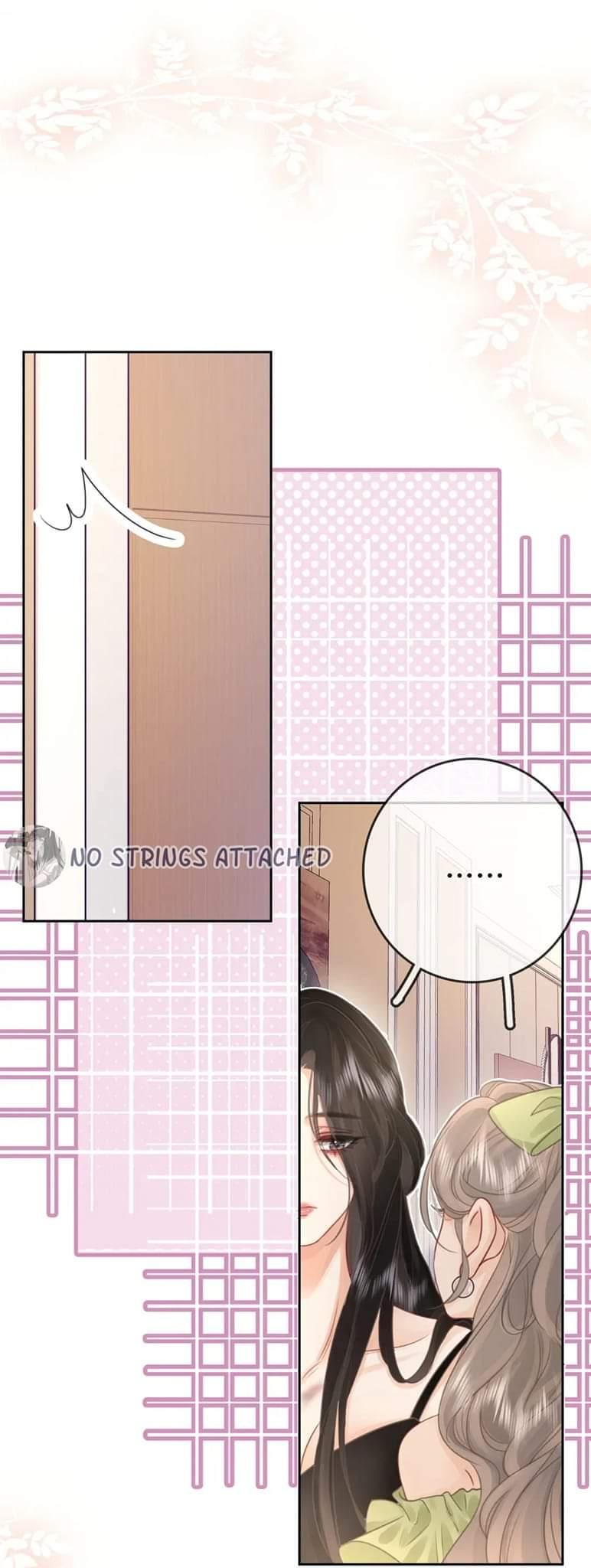 Miss Gu and Miss Qu Chapter 6 - Page 23