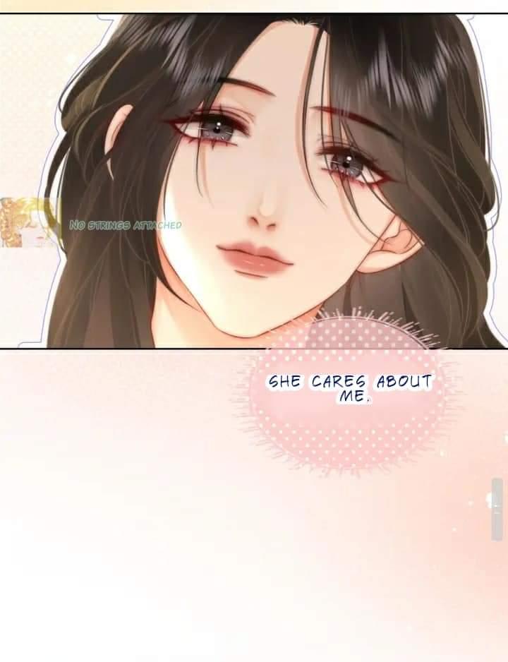 Miss Gu and Miss Qu Chapter 7 - Page 16