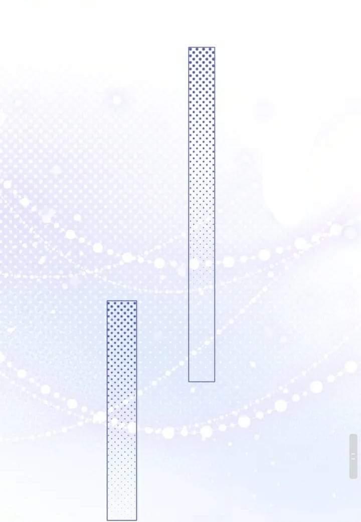 Miss Gu and Miss Qu Chapter 7 - Page 23