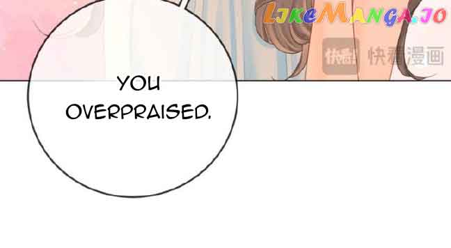 Miss Gu and Miss Qu Chapter 72 - Page 3