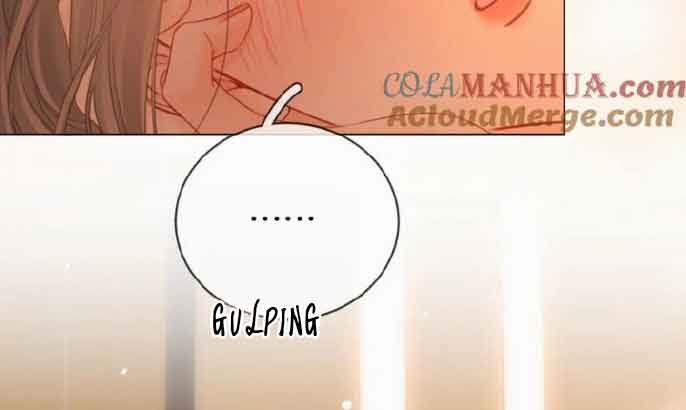 Miss Gu and Miss Qu Chapter 78 - Page 12