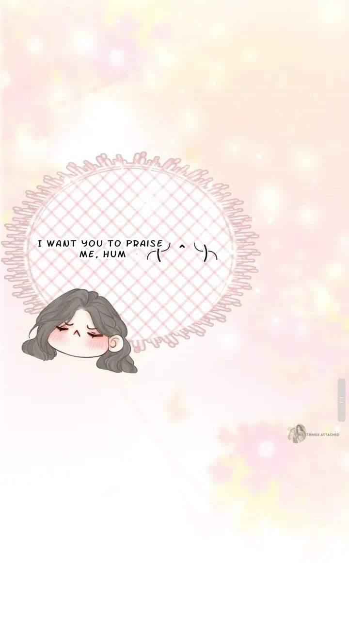 Miss Gu and Miss Qu Chapter 9 - Page 27