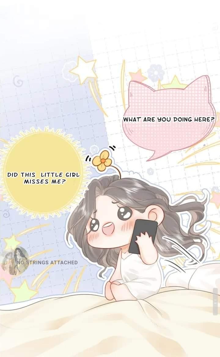 Miss Gu and Miss Qu Chapter 9 - Page 9