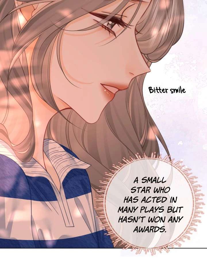 Miss Gu and Miss Qu Chapter 94 - Page 20