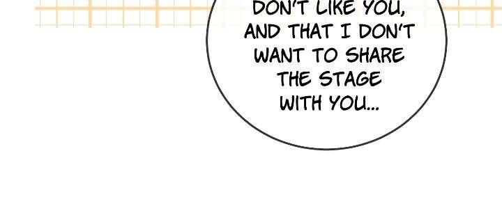 Miss Gu and Miss Qu Chapter 96 - Page 25