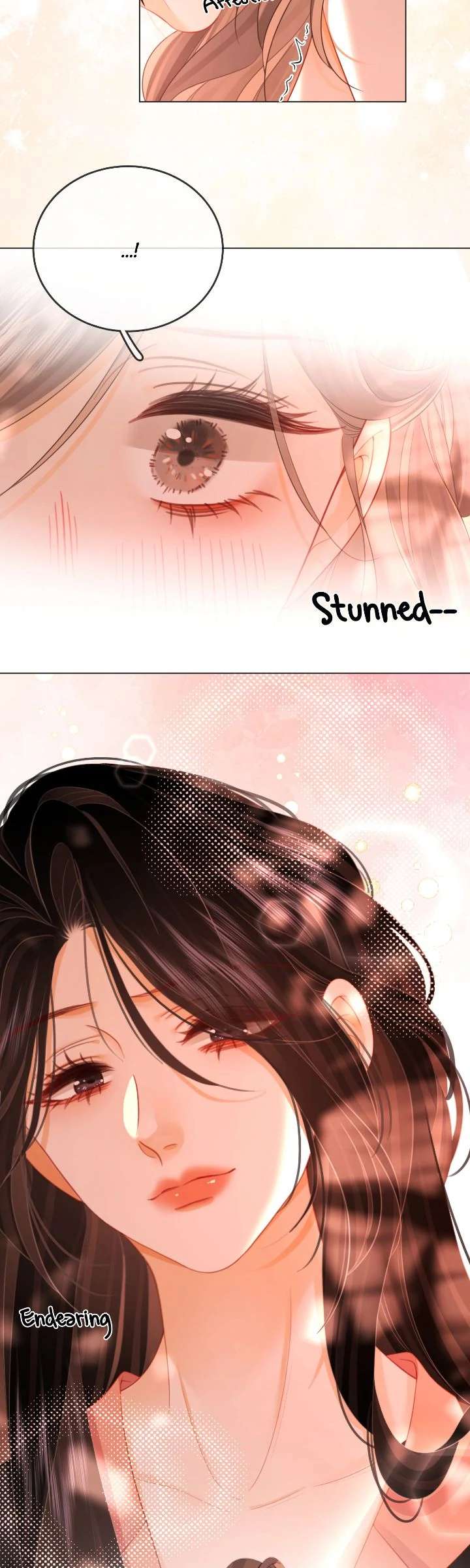 Miss Gu and Miss Qu Chapter 99 - Page 18