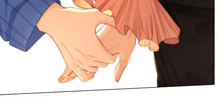 Miss Gu and Miss Qu Chapter 99 - Page 7