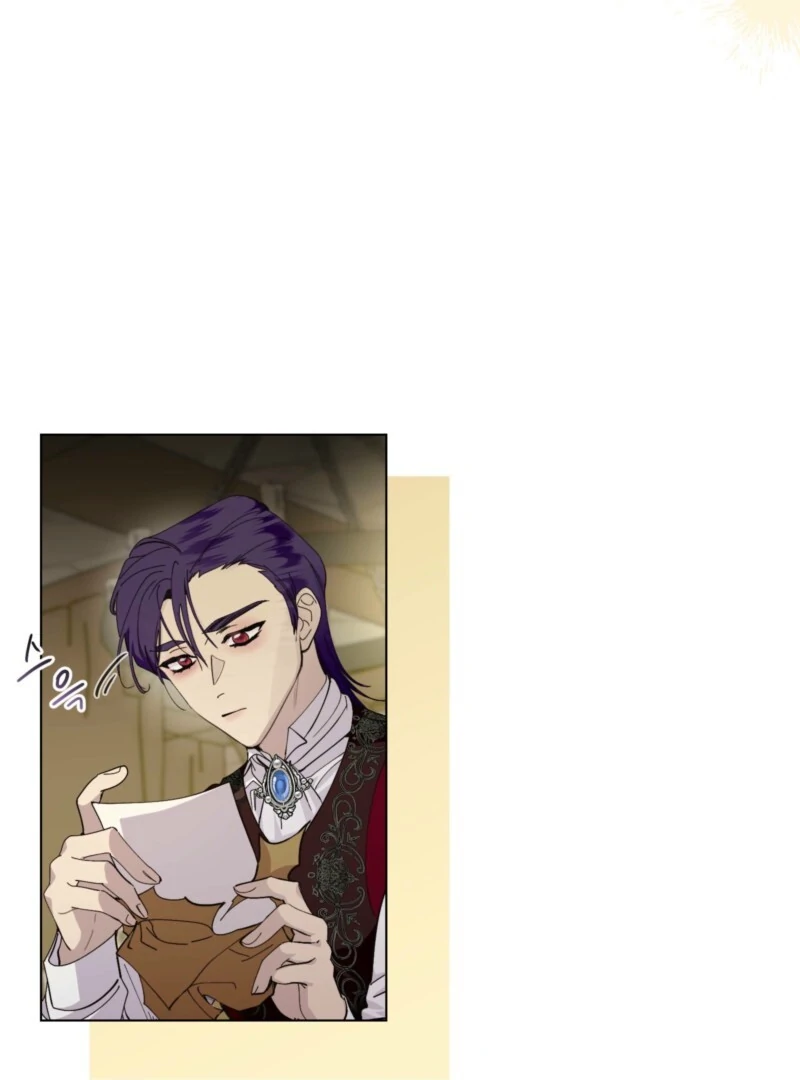 Miss Not-So Sidekick Chapter 188 - Page 17