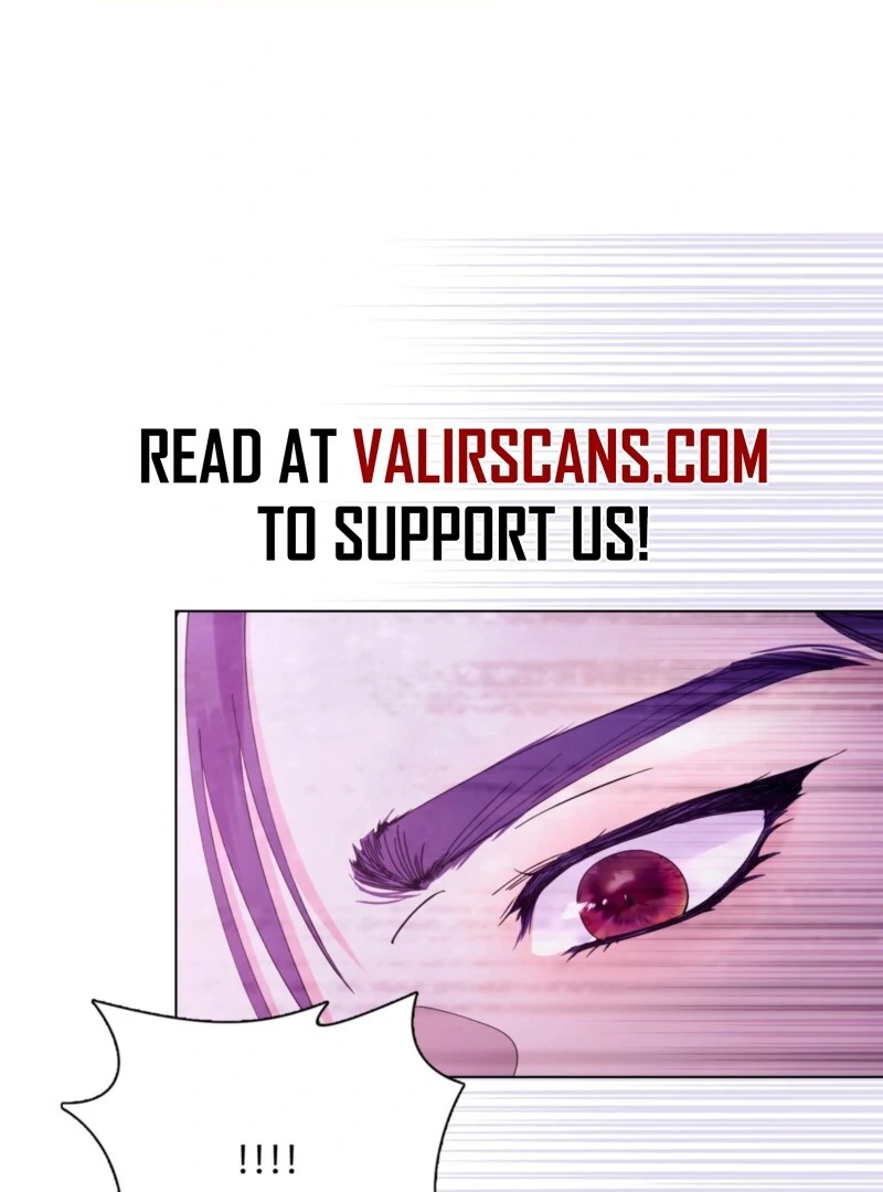 Miss Not-So Sidekick Chapter 188 - Page 18