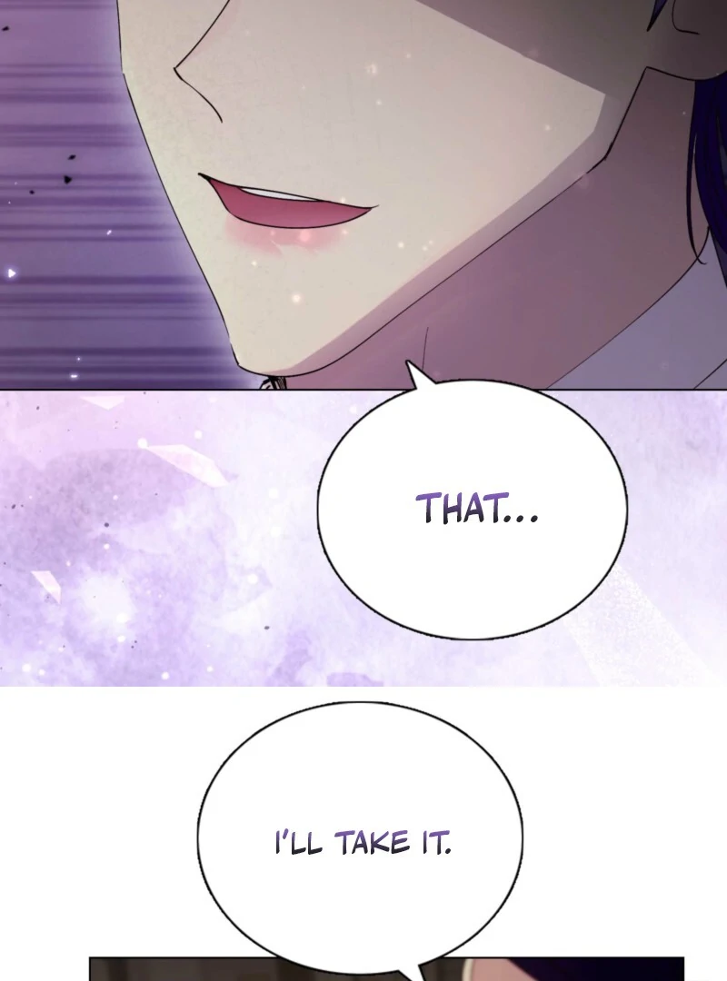 Miss Not-So Sidekick Chapter 188 - Page 25