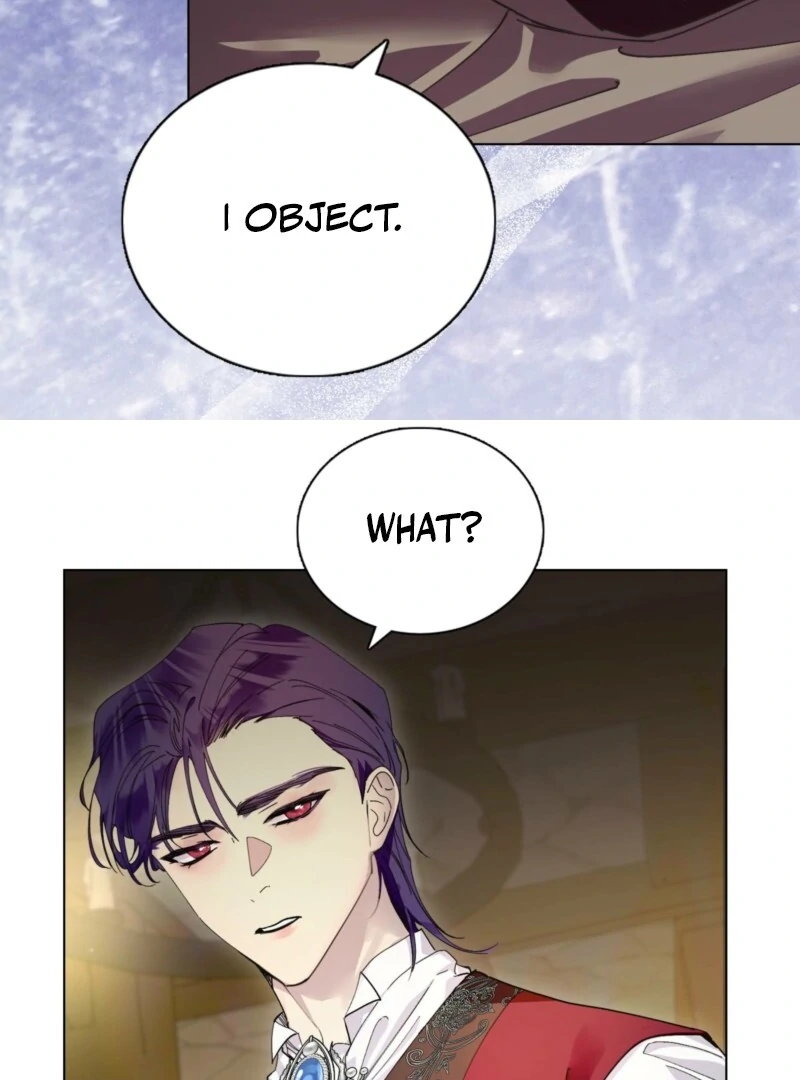 Miss Not-So Sidekick Chapter 188 - Page 34