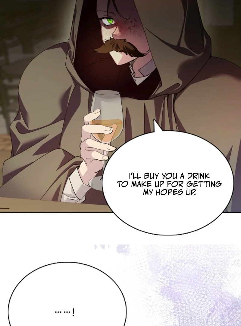 Miss Not-So Sidekick Chapter 188 - Page 39