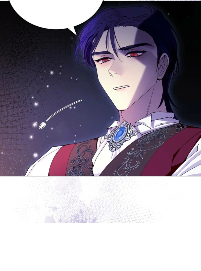 Miss Not-So Sidekick Chapter 188 - Page 40