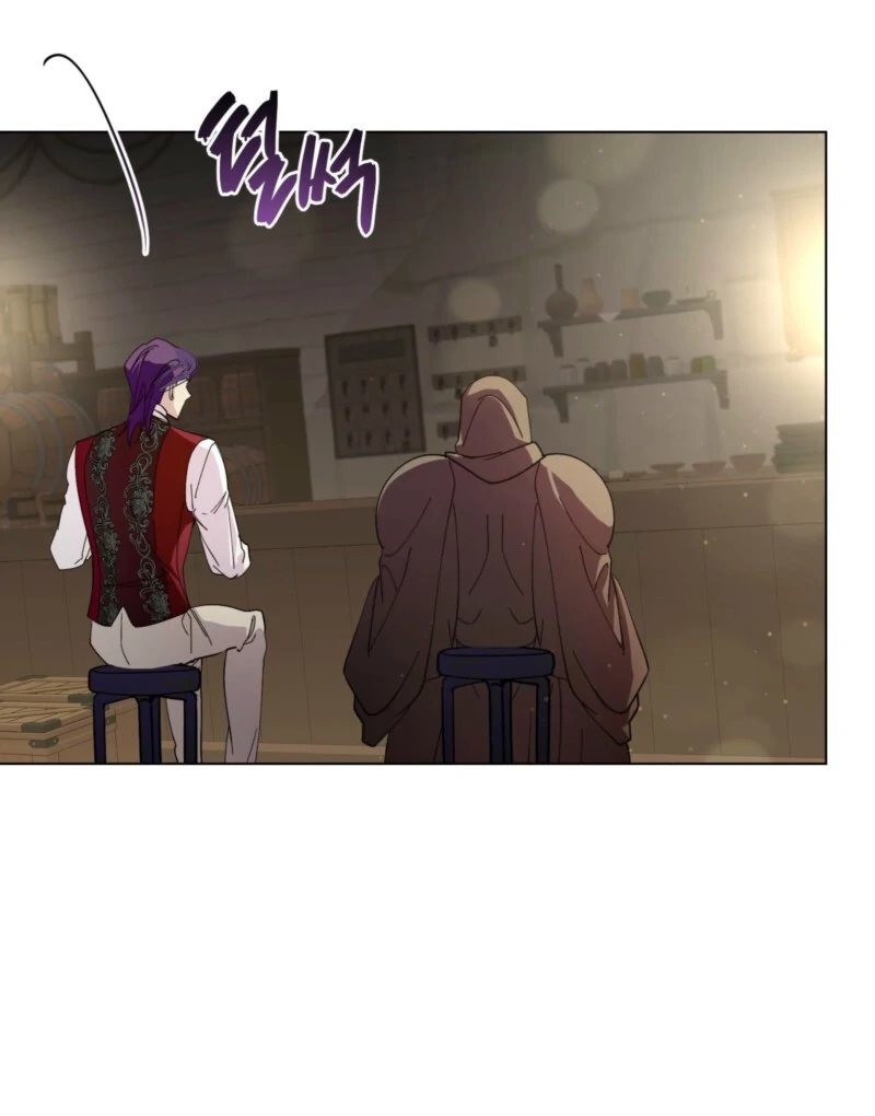 Miss Not-So Sidekick Chapter 188 - Page 41