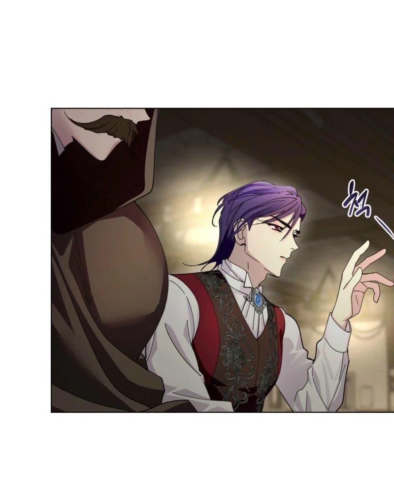 Miss Not-So Sidekick Chapter 188 - Page 42