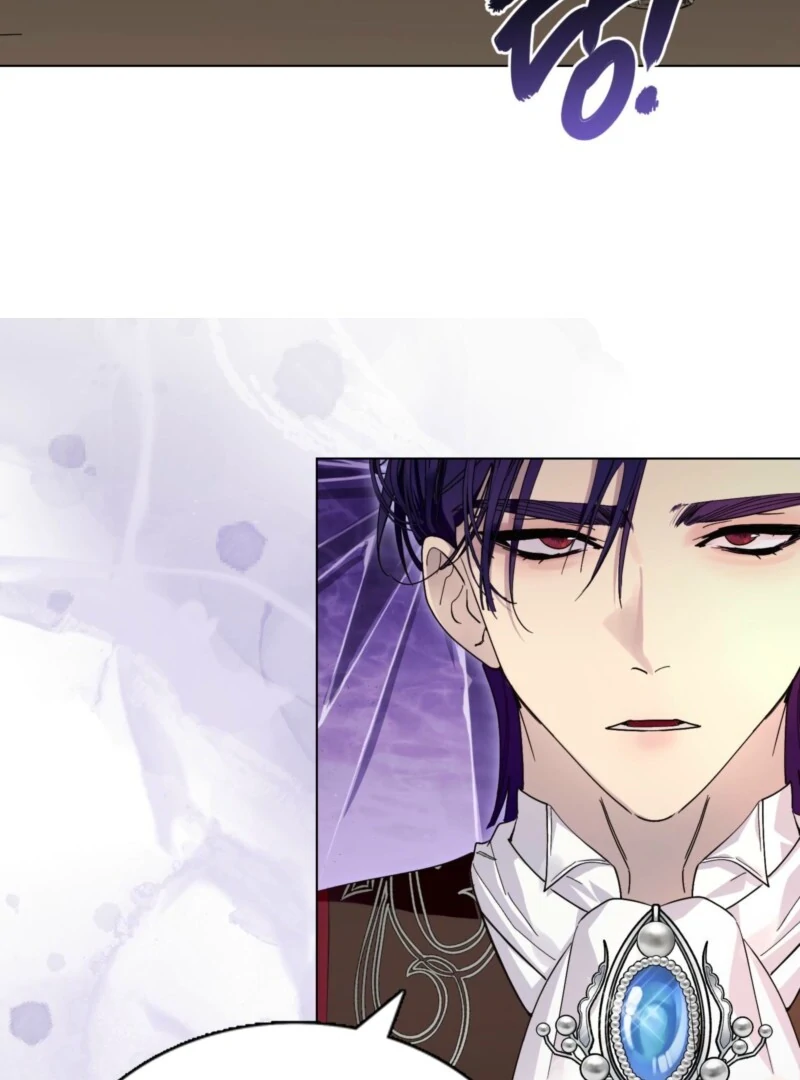 Miss Not-So Sidekick Chapter 188 - Page 46